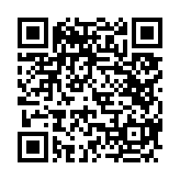 공지사항 페이지 바로가기 주소(https://www.jangseong.go.kr/q/ezIyNXwxNzc5fHNob3d8cGFnZT0xNTN9&e=M&s=3), QRCODE