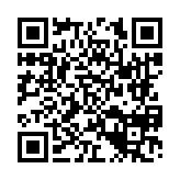 공지사항 페이지 바로가기 주소(https://www.jangseong.go.kr/q/ezIyNXwxNzcwfHNob3d8cGFnZT0xMzB9&e=M&s=3), QRCODE