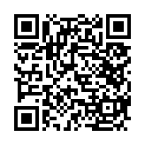 공지사항 페이지 바로가기 주소(https://www.jangseong.go.kr/q/ezIyNXwxNzcwfHNob3d8cGFnZT0xMzF9&e=M&s=3), QRCODE