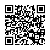 공지사항 페이지 바로가기 주소(https://www.jangseong.go.kr/q/ezIyNXwxNzcwfHNob3d8cGFnZT0xMzJ9&e=M&s=3), QRCODE