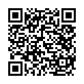 공지사항 페이지 바로가기 주소(https://www.jangseong.go.kr/q/ezIyNXwxNzcwfHNob3d8cGFnZT0xMzN9&e=M&s=3), QRCODE