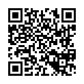 공지사항 페이지 바로가기 주소(https://www.jangseong.go.kr/q/ezIyNXwxNzcwfHNob3d8cGFnZT0xMzR9&e=M&s=3), QRCODE