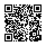 공지사항 페이지 바로가기 주소(https://www.jangseong.go.kr/q/ezIyNXwxNzcwfHNob3d8cGFnZT0xMzV9&e=M&s=3), QRCODE