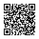 공지사항 페이지 바로가기 주소(https://www.jangseong.go.kr/q/ezIyNXwxNzcwfHNob3d8cGFnZT0xMzZ9&e=M&s=3), QRCODE