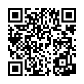 공지사항 페이지 바로가기 주소(https://www.jangseong.go.kr/q/ezIyNXwxNzcwfHNob3d8cGFnZT0xNDF9&e=M&s=3), QRCODE