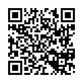 공지사항 페이지 바로가기 주소(https://www.jangseong.go.kr/q/ezIyNXwxNzcwfHNob3d8cGFnZT0xNDJ9&e=M&s=3), QRCODE