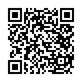 공지사항 페이지 바로가기 주소(https://www.jangseong.go.kr/q/ezIyNXwxNzcwfHNob3d8cGFnZT0xNDN9&e=M&s=3), QRCODE