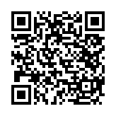 공지사항 페이지 바로가기 주소(https://www.jangseong.go.kr/q/ezIyNXwxNzcwfHNob3d8cGFnZT0xNDZ9&e=M&s=3), QRCODE