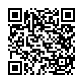 공지사항 페이지 바로가기 주소(https://www.jangseong.go.kr/q/ezIyNXwxNzcwfHNob3d8cGFnZT0xNDl9&e=M&s=3), QRCODE