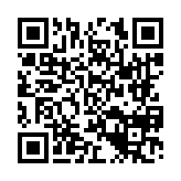 공지사항 페이지 바로가기 주소(https://www.jangseong.go.kr/q/ezIyNXwxNzcwfHNob3d8cGFnZT0xNTF9&e=M&s=3), QRCODE
