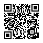 공지사항 페이지 바로가기 주소(https://www.jangseong.go.kr/q/ezIyNXwxNzcwfHNob3d8cGFnZT0xNTN9&e=M&s=3), QRCODE
