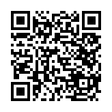 공지사항 페이지 바로가기 주소(https://www.jangseong.go.kr/q/ezIyNXwxNzczfHNob3d8cGFnZT0xMjh9&e=M&s=3), QRCODE
