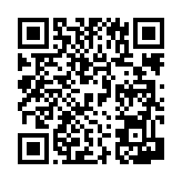 공지사항 페이지 바로가기 주소(https://www.jangseong.go.kr/q/ezIyNXwxNzczfHNob3d8cGFnZT0xMzB9&e=M&s=3), QRCODE