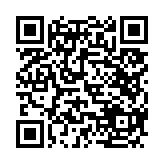 공지사항 페이지 바로가기 주소(https://www.jangseong.go.kr/q/ezIyNXwxNzczfHNob3d8cGFnZT0xMzF9&e=M&s=3), QRCODE