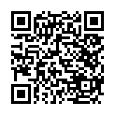 공지사항 페이지 바로가기 주소(https://www.jangseong.go.kr/q/ezIyNXwxNzczfHNob3d8cGFnZT0xMzN9&e=M&s=3), QRCODE