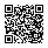 공지사항 페이지 바로가기 주소(https://www.jangseong.go.kr/q/ezIyNXwxNzczfHNob3d8cGFnZT0xMzR9&e=M&s=3), QRCODE