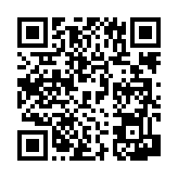 공지사항 페이지 바로가기 주소(https://www.jangseong.go.kr/q/ezIyNXwxNzczfHNob3d8cGFnZT0xMzV9&e=M&s=3), QRCODE