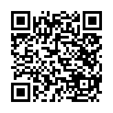 공지사항 페이지 바로가기 주소(https://www.jangseong.go.kr/q/ezIyNXwxNzczfHNob3d8cGFnZT0xMzZ9&e=M&s=3), QRCODE