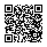 공지사항 페이지 바로가기 주소(https://www.jangseong.go.kr/q/ezIyNXwxNzczfHNob3d8cGFnZT0xMzh9&e=M&s=3), QRCODE