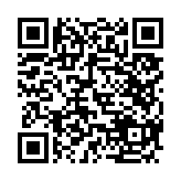 공지사항 페이지 바로가기 주소(https://www.jangseong.go.kr/q/ezIyNXwxNzczfHNob3d8cGFnZT0xMzl9&e=M&s=3), QRCODE