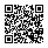 공지사항 페이지 바로가기 주소(https://www.jangseong.go.kr/q/ezIyNXwxNzczfHNob3d8cGFnZT0xNDB9&e=M&s=3), QRCODE