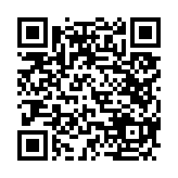 공지사항 페이지 바로가기 주소(https://www.jangseong.go.kr/q/ezIyNXwxNzczfHNob3d8cGFnZT0xNDF9&e=M&s=3), QRCODE