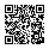 공지사항 페이지 바로가기 주소(https://www.jangseong.go.kr/q/ezIyNXwxNzczfHNob3d8cGFnZT0xNDR9&e=M&s=3), QRCODE