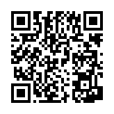 공지사항 페이지 바로가기 주소(https://www.jangseong.go.kr/q/ezIyNXwxNzczfHNob3d8cGFnZT0xNDd9&e=M&s=3), QRCODE