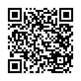 공지사항 페이지 바로가기 주소(https://www.jangseong.go.kr/q/ezIyNXwxNzczfHNob3d8cGFnZT0xNDl9&e=M&s=3), QRCODE