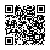 공지사항 페이지 바로가기 주소(https://www.jangseong.go.kr/q/ezIyNXwxNzd8c2hvd3xwYWdlPTE4MH0=&e=M&s=3), QRCODE