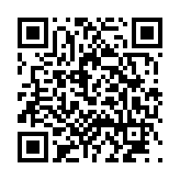 공지사항 페이지 바로가기 주소(https://www.jangseong.go.kr/q/ezIyNXwxNzd8c2hvd3xwYWdlPTE4Mn0=&e=M&s=3), QRCODE