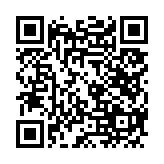 공지사항 페이지 바로가기 주소(https://www.jangseong.go.kr/q/ezIyNXwxNzd8c2hvd3xwYWdlPTE4N30=&e=M&s=3), QRCODE