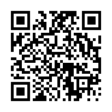 공지사항 페이지 바로가기 주소(https://www.jangseong.go.kr/q/ezIyNXwxNzd8c2hvd3xwYWdlPTE5MH0=&e=M&s=3), QRCODE