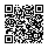 공지사항 페이지 바로가기 주소(https://www.jangseong.go.kr/q/ezIyNXwxNzd8c2hvd3xwYWdlPTE5Mn0=&e=M&s=3), QRCODE