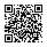 공지사항 페이지 바로가기 주소(https://www.jangseong.go.kr/q/ezIyNXwxNzd8c2hvd3xwYWdlPTE5NH0=&e=M&s=3), QRCODE