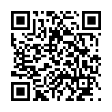 공지사항 페이지 바로가기 주소(https://www.jangseong.go.kr/q/ezIyNXwxNzd8c2hvd3xwYWdlPTE5NX0=&e=M&s=3), QRCODE