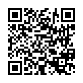 공지사항 페이지 바로가기 주소(https://www.jangseong.go.kr/q/ezIyNXwxNzd8c2hvd3xwYWdlPTE5Nn0=&e=M&s=3), QRCODE