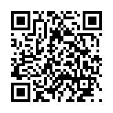 공지사항 페이지 바로가기 주소(https://www.jangseong.go.kr/q/ezIyNXwxNzd8c2hvd3xwYWdlPTE5OH0=&e=M&s=3), QRCODE