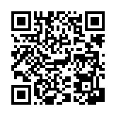 공지사항 페이지 바로가기 주소(https://www.jangseong.go.kr/q/ezIyNXwxNzd8c2hvd3xwYWdlPTIwMX0=&e=M&s=3), QRCODE