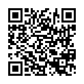 공지사항 페이지 바로가기 주소(https://www.jangseong.go.kr/q/ezIyNXwxNzd8c2hvd3xwYWdlPTIwMn0=&e=M&s=3), QRCODE