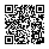 공지사항 페이지 바로가기 주소(https://www.jangseong.go.kr/q/ezIyNXwxNzg4fHNob3d8cGFnZT0xMjh9&e=M&s=3), QRCODE