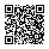 공지사항 페이지 바로가기 주소(https://www.jangseong.go.kr/q/ezIyNXwxNzg4fHNob3d8cGFnZT0xMzB9&e=M&s=3), QRCODE