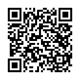 공지사항 페이지 바로가기 주소(https://www.jangseong.go.kr/q/ezIyNXwxNzg4fHNob3d8cGFnZT0xMzJ9&e=M&s=3), QRCODE
