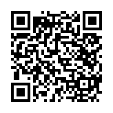 공지사항 페이지 바로가기 주소(https://www.jangseong.go.kr/q/ezIyNXwxNzg4fHNob3d8cGFnZT0xMzN9&e=M&s=3), QRCODE