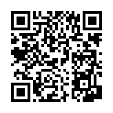 공지사항 페이지 바로가기 주소(https://www.jangseong.go.kr/q/ezIyNXwxNzg4fHNob3d8cGFnZT0xMzR9&e=M&s=3), QRCODE
