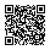 공지사항 페이지 바로가기 주소(https://www.jangseong.go.kr/q/ezIyNXwxNzg4fHNob3d8cGFnZT0xMzV9&e=M&s=3), QRCODE