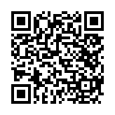 공지사항 페이지 바로가기 주소(https://www.jangseong.go.kr/q/ezIyNXwxNzg4fHNob3d8cGFnZT0xMzZ9&e=M&s=3), QRCODE