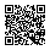 공지사항 페이지 바로가기 주소(https://www.jangseong.go.kr/q/ezIyNXwxNzg4fHNob3d8cGFnZT0xMzd9&e=M&s=3), QRCODE