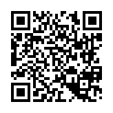 공지사항 페이지 바로가기 주소(https://www.jangseong.go.kr/q/ezIyNXwxNzg4fHNob3d8cGFnZT0xMzh9&e=M&s=3), QRCODE