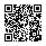 공지사항 페이지 바로가기 주소(https://www.jangseong.go.kr/q/ezIyNXwxNzg4fHNob3d8cGFnZT0xMzl9&e=M&s=3), QRCODE